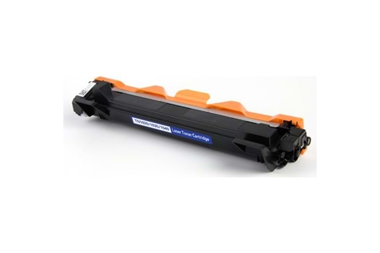 FESTUM BROTHER TN-1040 SİYAH TONER