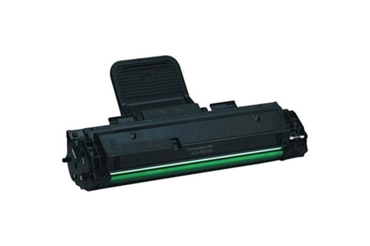 FESTUM SAMSUNG 4521/1610 TONER