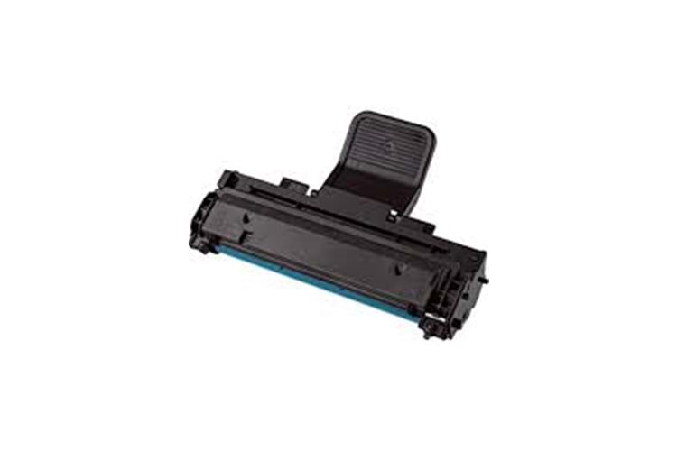 FESTUM SAMSUNG 108/1640 SİYAH TONER