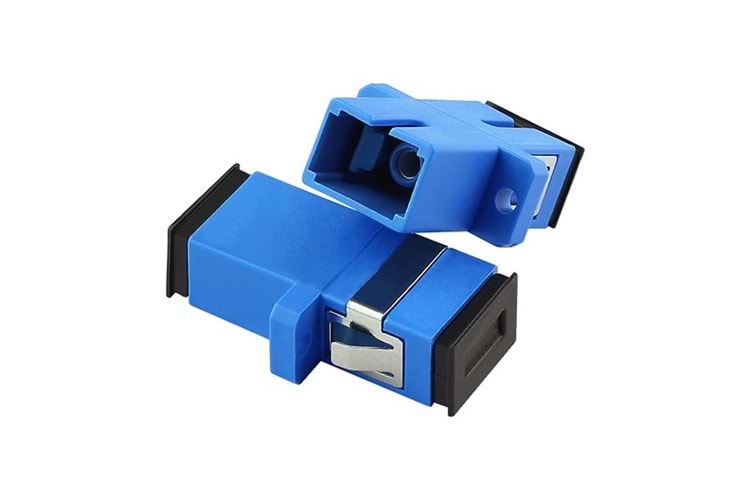 Simplex Coupler SC