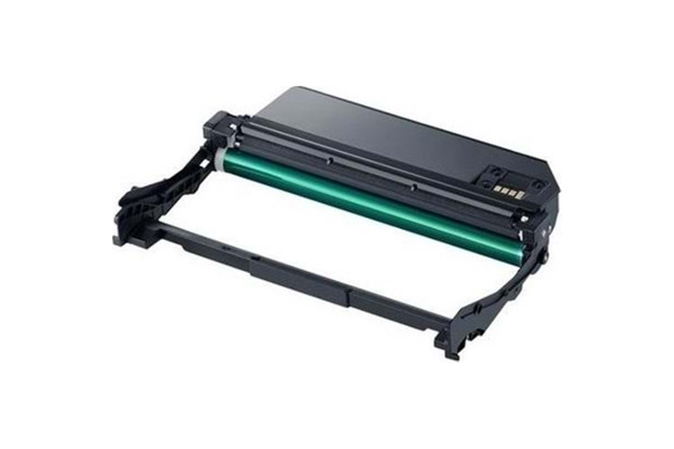 FESTUM SAMSUNG 116 DRUM UNITESI