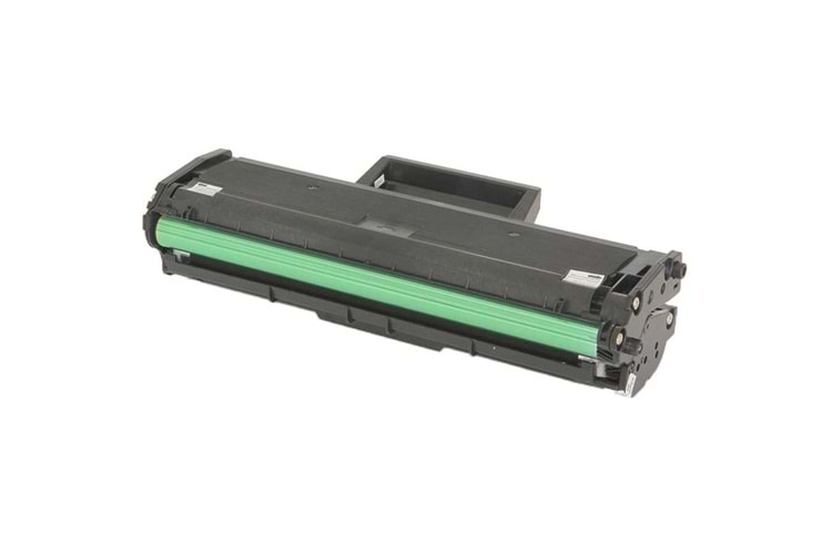 FESTUM HP 106A MUADIL TONER