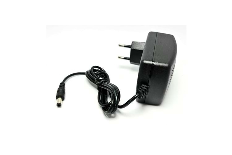 POWER MODEM ADAPTÖR 12V-1.5A