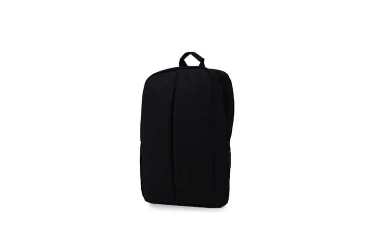 W-BAG NOTEBOOK SIRT ÇANTASI 15.6 İNÇ
