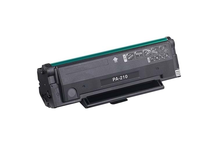 FESTUM XBOX PANTUM PA-210 TONER