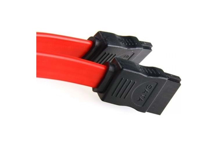 OEM SATA DATA KABLO