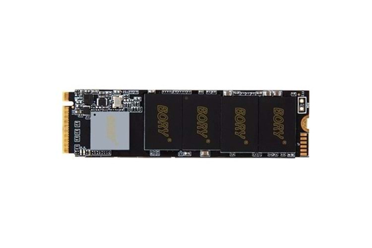 1 TB BORY NV890 M2 2280 3D NAND NVME