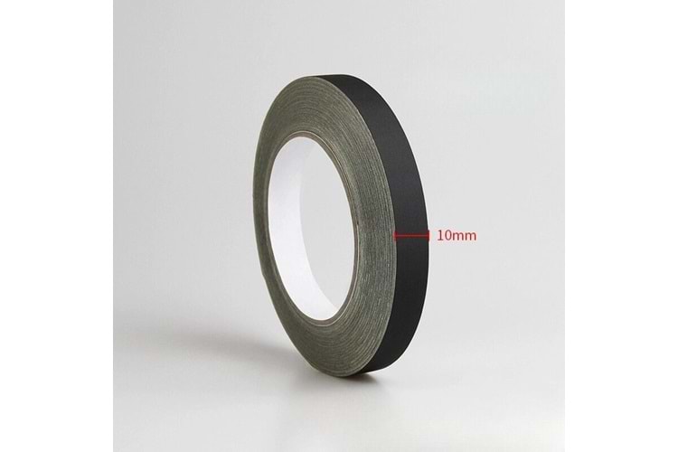 Bez Bant 10mm