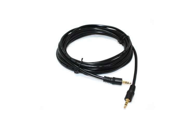 TEKNOGREEN TKS-005M AUX KABLO E/E