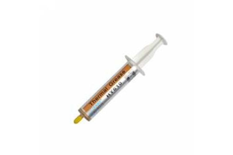 EVEREST TM-20 2GR 3.05w/m.K GOLD TERMAL MACUN