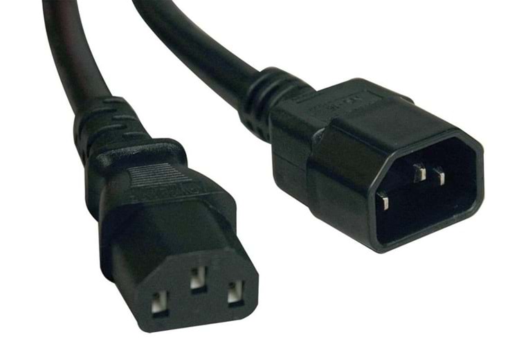 UPS POWER KABLO