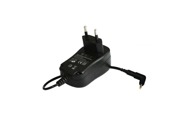 VALX VS-52 5V 2A ADAPTOR