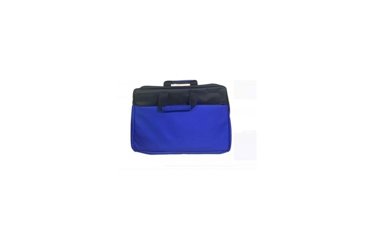 WBAG W-B915 15.6