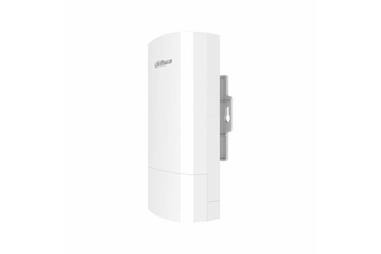 DAHUA WB2-60N-I Elevator wireless bridge