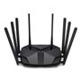 Access Point-Router