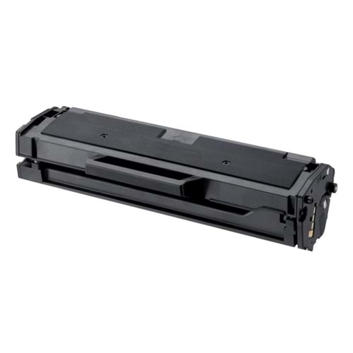 FESTUM HP 106XXL MUADİL TONER