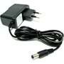 Adaptorler