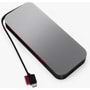 Powerbank
