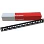 Patch Panel