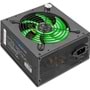 Power Supply