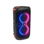 Bluetooth Hoparlor