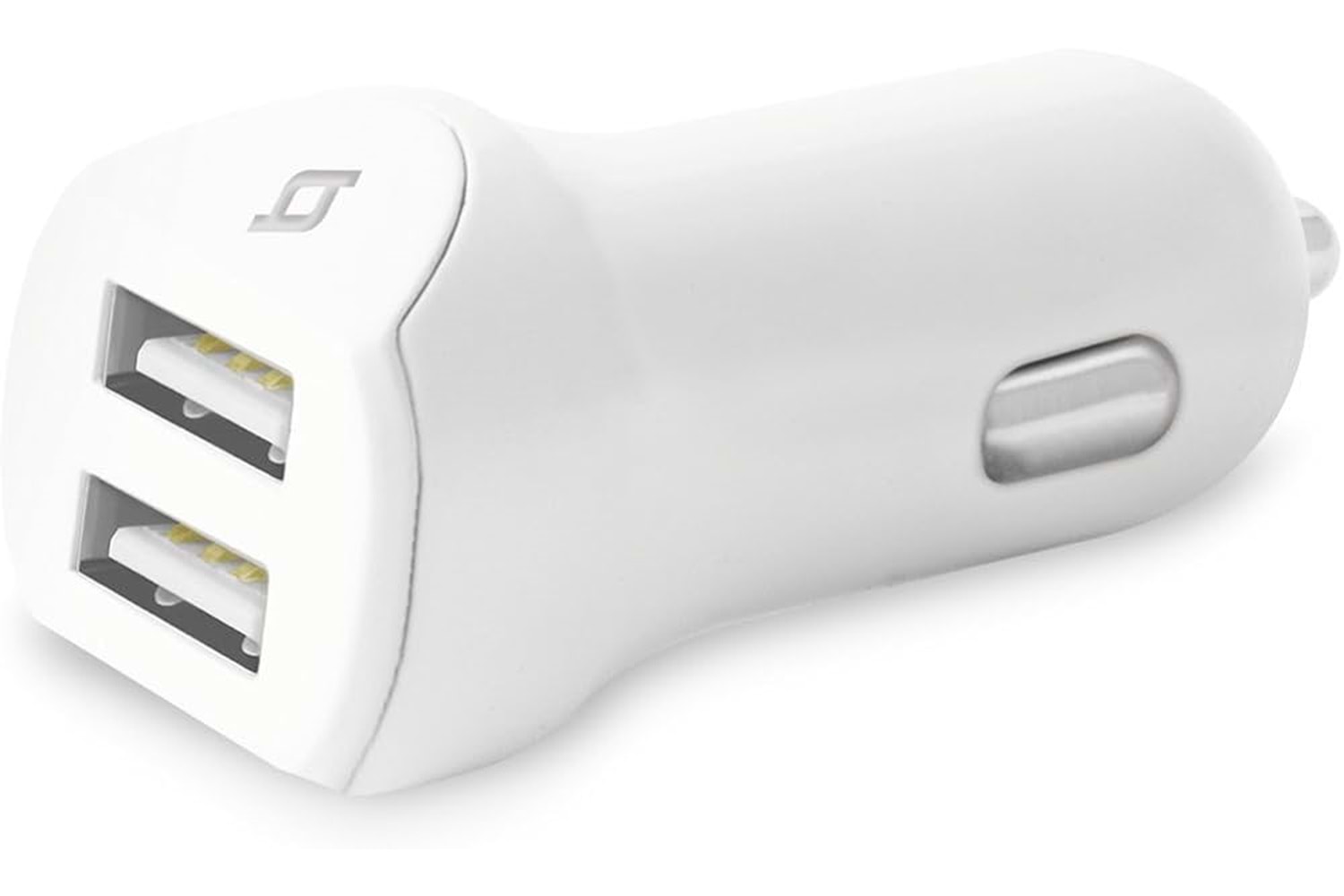 TTEC 2CKS02 SPEEDCHARGER DUO SEYEHAT ŞARJ ALETİ