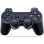 Game Pad
