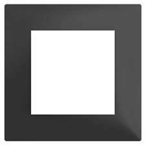 Legrand Raventi Serisi Tekli Çerçeve