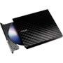 Optik Sürücü