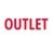 Outlet