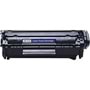 Toner