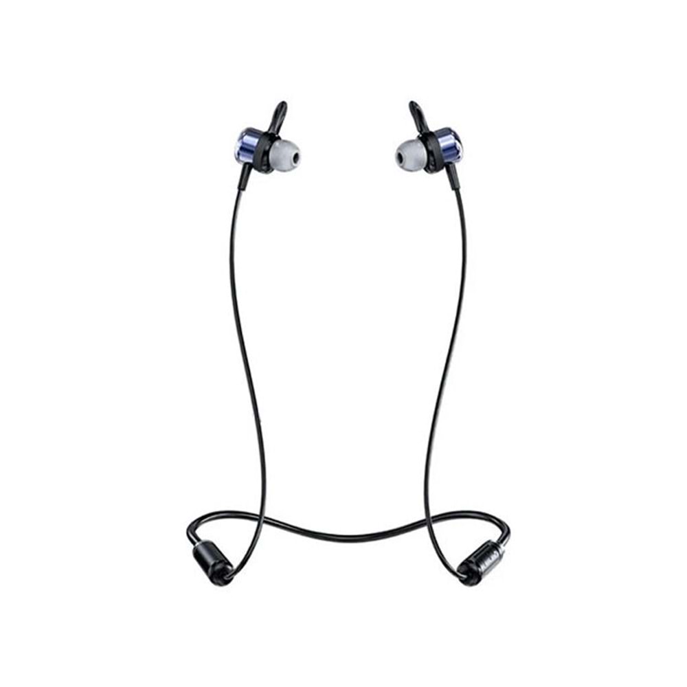 SPORT-A611 BLUETOOH CEP TELEFONU KULAKLIGI