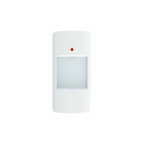 ALARM BOSS RJ-45 PİR DEDEKTOR