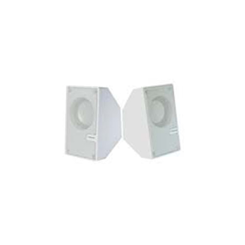 CONCORD C-784 1+1 SPEAKER