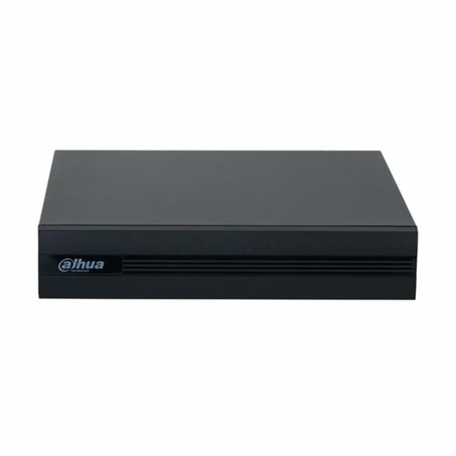 DAHUA DH-XVR1B08-I 8 KANAL PENTA-BIRD 4M-N/1080P 1U DVR
