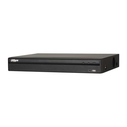 DAHUA DH-XVR5104H-I 4 KANAL XVR