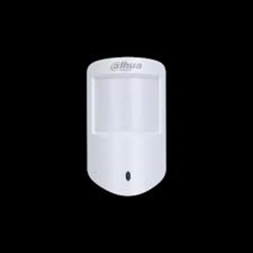 DAHUA DHI-ARD1233-W2 WİRELESS PIR DETECTOR