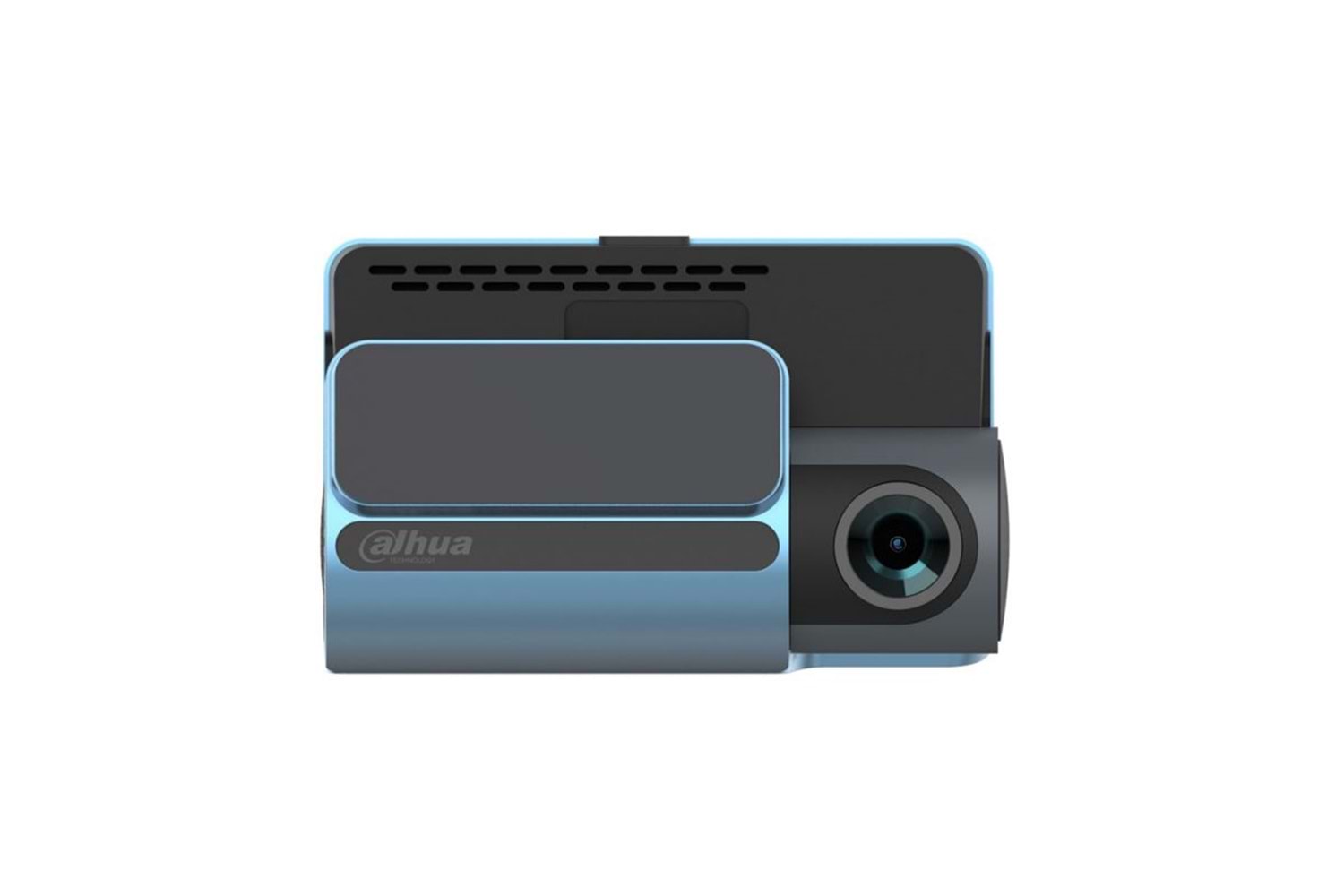 DAHUA S8 Dash Camera (DHI-DAE-HC3511GW-S8)