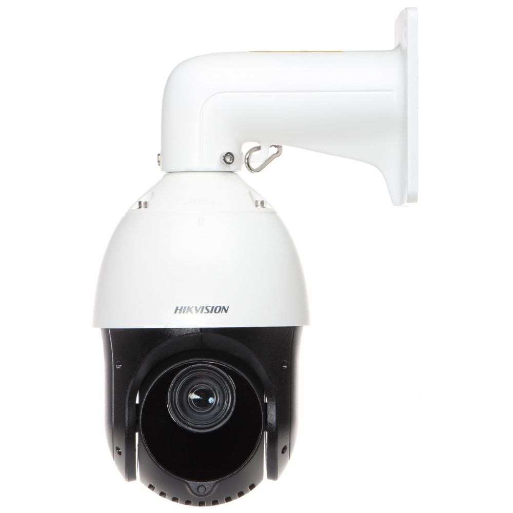 HIKVISION DS-2DE4425IW-DE 4MP PTZ HD + AYAK