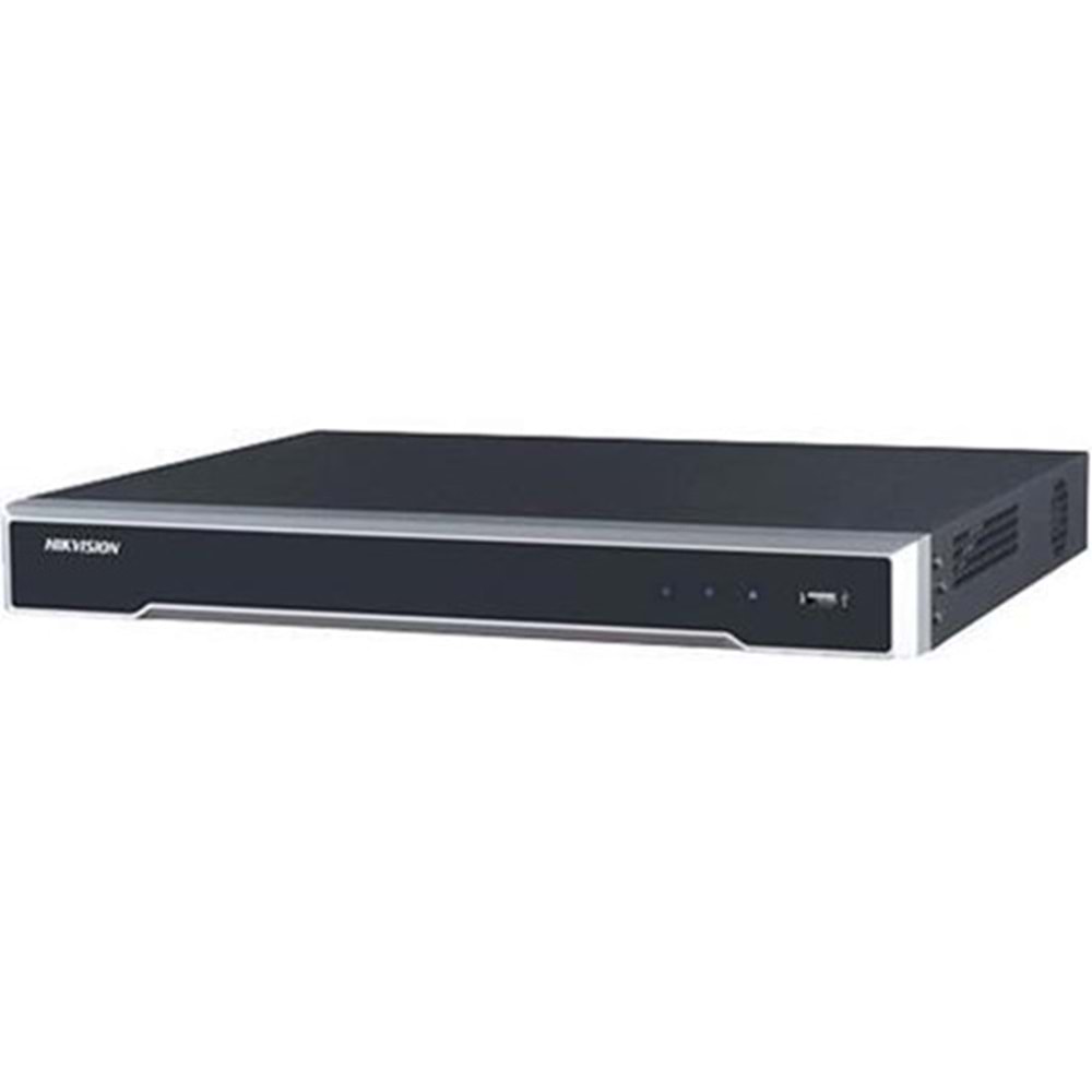 HIKVISION DS-7616NI-Q2 16 KANAL NVR