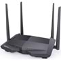 Modem