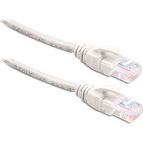 HERZ CAT6 5MT PATCH KABLO HRZ-CAT605