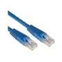 Patch Cord