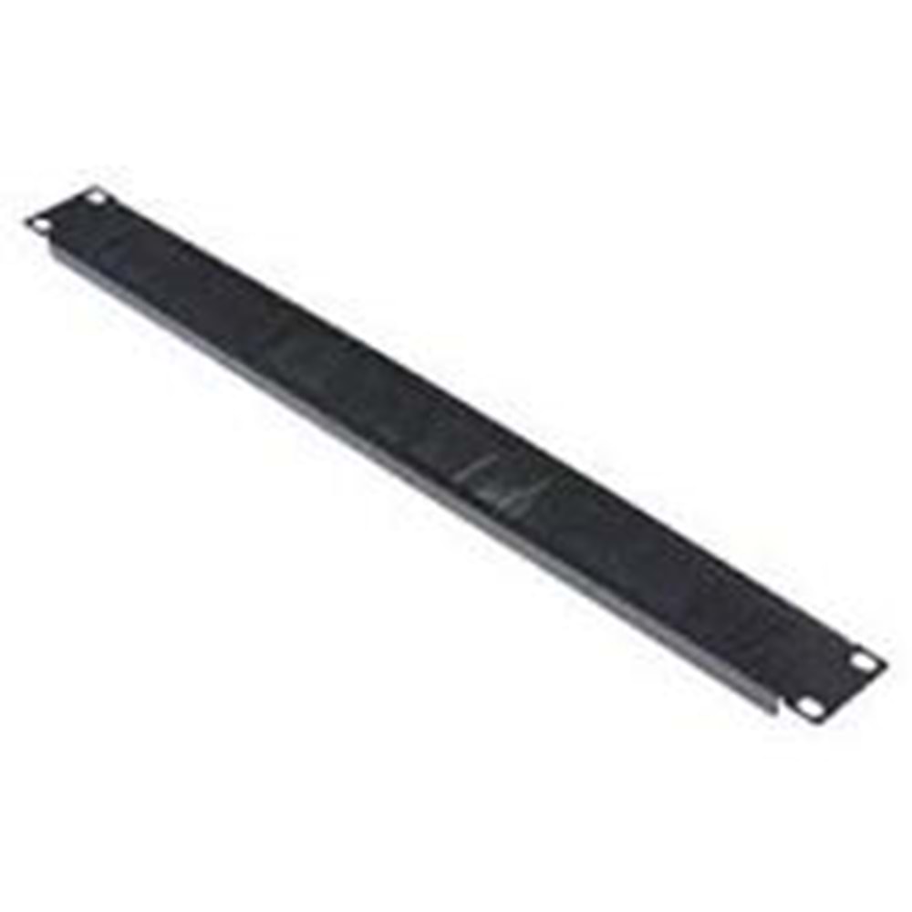 LANDE LN-KDG-YKD-1UFC-BL 1U 19 INC FIRÇALI ORGANIZER
