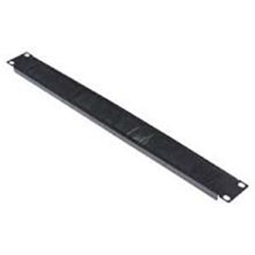 LANDE LN-KDG-YKD-1UFC-BL 1U 19 INC FIRÇALI ORGANIZER