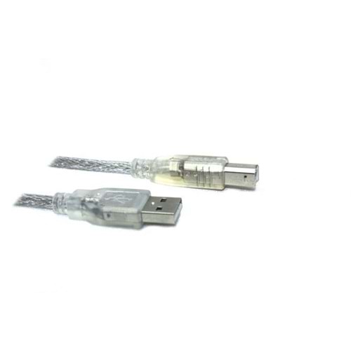 NIVATECH NTC-313 10MT USB YAZICI KABLOSU