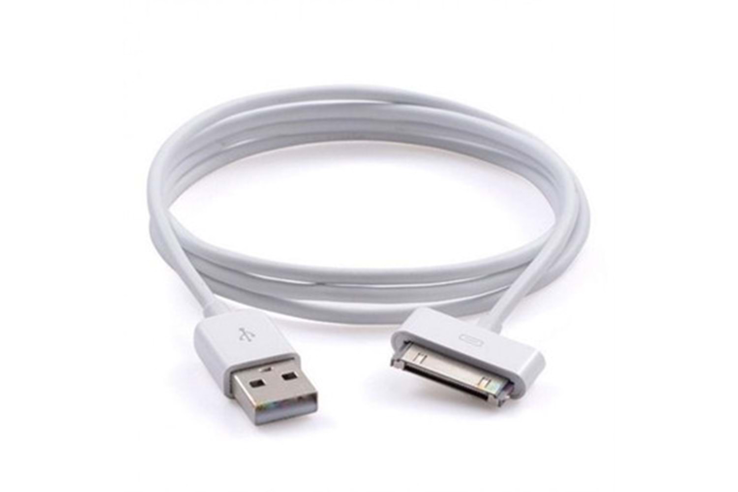 NAVIDATA NVD-630 IPHONE 4/4S KABLO