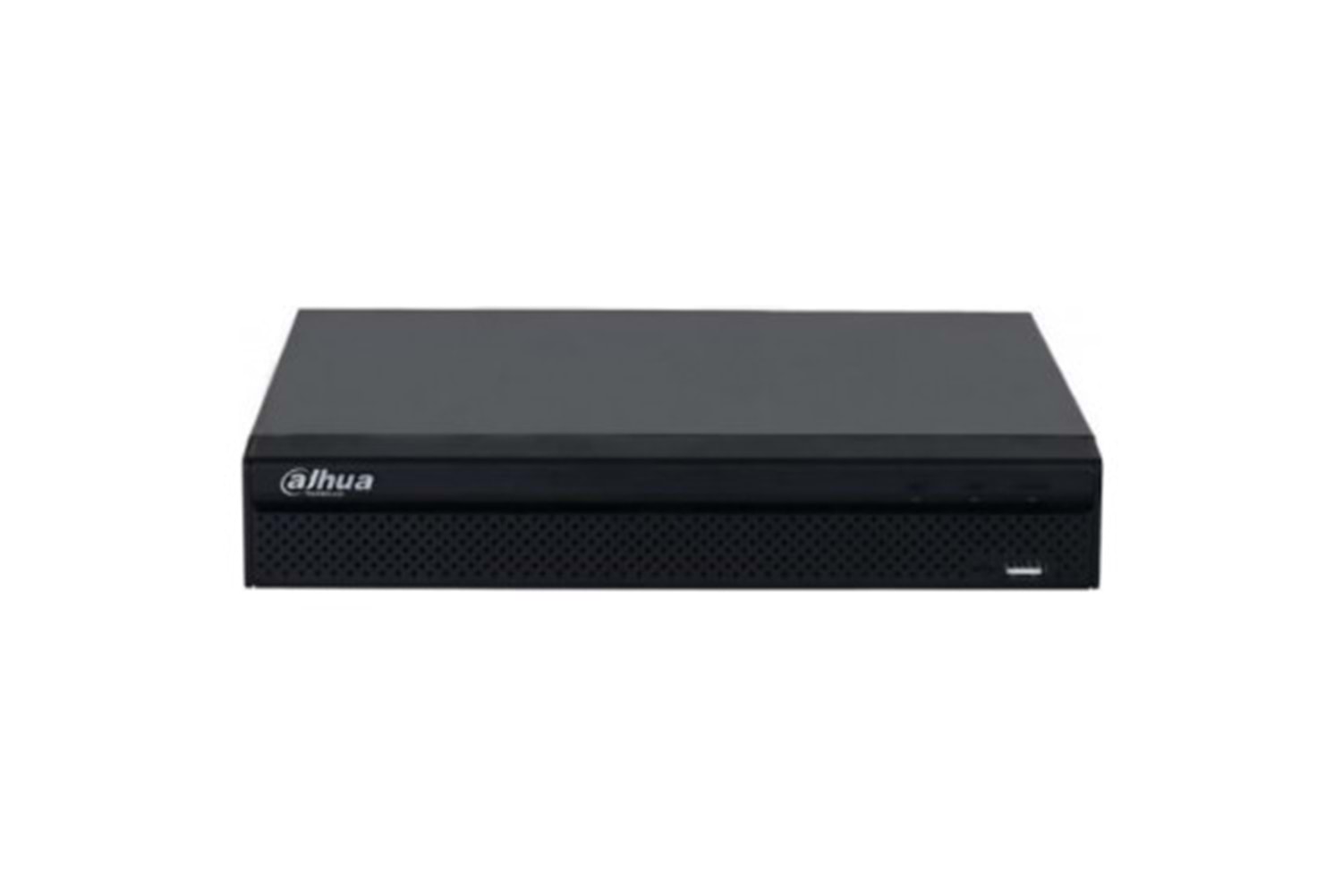 Dahua NVR2116HS-S3 16Kanal 8MP Compact 1U Lite 4K H265 Nvr