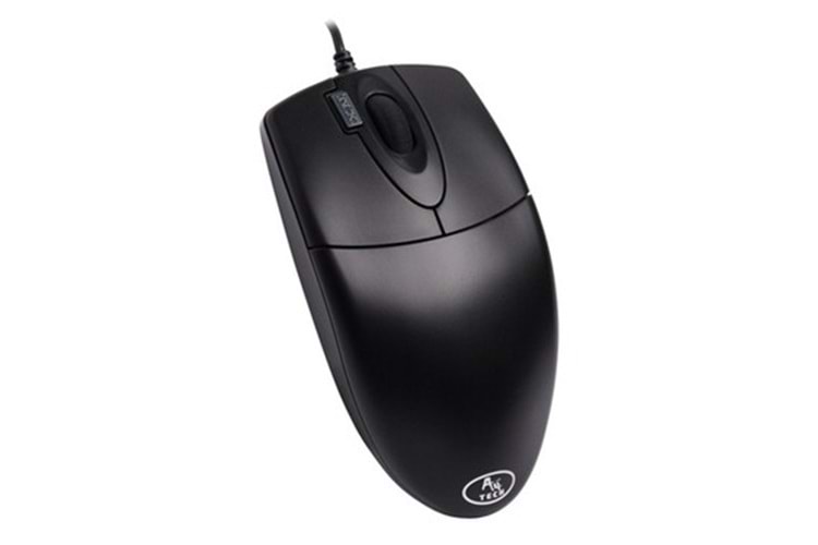 A4TECH OP-620D KABLOLU USB OPTİK MOUSE