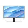 Monitör